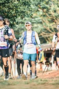 BIB: 
                            <button type="button" onclick="openModal(25978219)" class="btn btn-primary btn-sm float-right btn-popup" data-toggle="modal" data-target=".modal-high-quality">
                        <i class="fas fa-shopping-cart"></i> Add to Cart
                    </button>
                                            <button type="button" onclick="isThisMe(25978219, true)" class="btn btn-success btn-sm float-right btn-popup btn-isme hidden" data-toggle="tooltip" data-placement="bottom" title="นี่คือรูปของคุณใช่ไหม คลิกที่นี่เพื่อเอาเข้าอัลบั้ม">
                        <i class="fas fa-plus"></i> Add to album
                    </button>
                    <button type="button" onclick="isThisMe(25978219, false)" class="btn btn-warning btn-sm float-right btn-popup btn-isnotme hidden">
                        <i class="fas fa-ban"></i> Remove from album
                    </button>